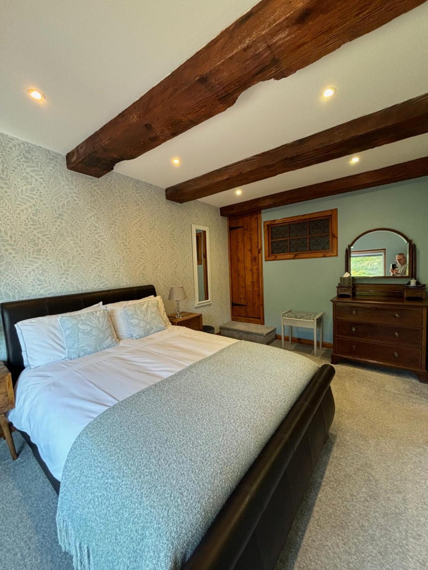 Apartamento Cosy Coastal Hideaway With Incredible Sea Views Fortrose Exterior foto